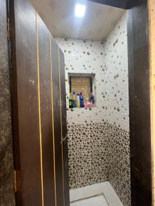 Bathroom Image of 2400 Sq.ft 10 BHK Independent House for sale in Dhayari Pune for Rs. 8000000
