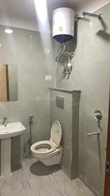 Image of 990 Sq.ft 3 BHK Apartment / Flat for sale in Rajpur Khurd Extension, New Delhi for Rs. 7000000