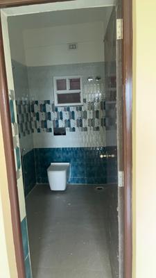 Image of 1800 Sq.ft 3 BHK Apartment / Flat for sale in Patia, Bhubaneswar for Rs. 14200000