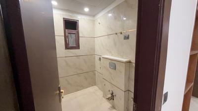 Image of 1150 Sq.ft 2 BHK Apartment / Flat for sale in Noida Extension, Greater Noida for Rs. 4849000