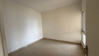 Bedroom Image of 1075 Sq.ft 2 BHK Apartment / Flat for rent in Gaur City 7th Avenue, Noida Extension Greater Noida for Rs. 20400