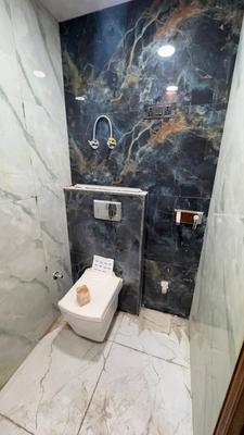 Image of 1000 Sq.ft 2 BHK Apartment / Flat for sale in Capital Metro Height, Sector 72, Noida for Rs. 4069389