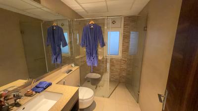 Image of 3500 Sq.ft 4 BHK Apartment / Flat for sale in Experion Windchants, Sector 112, Gurgaon for Rs. 80000000