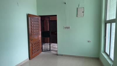 Living Room Image of 800 Sq.ft 2 BHK Apartment / Flat for sale in South Civil Lines Jabalpur for Rs. 4500000