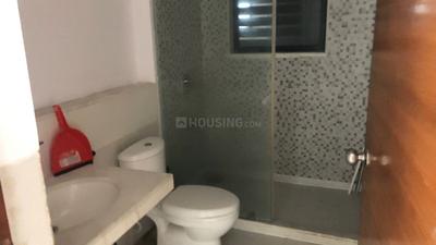 Image of 1800 Sq.ft 3 BHK Apartment / Flat for sale in Marvel Arco, Hadapsar, Pune for Rs. 25000000