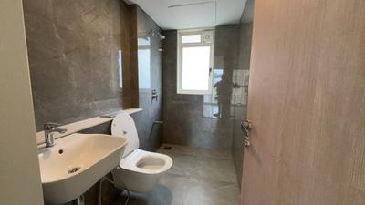 Image of 1085 Sq.ft 2 BHK Apartment / Flat for sale in Lodha Bella Vita, Kondhwa, Pune for Rs. 11000000