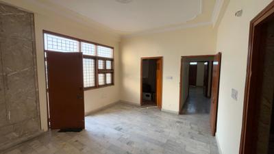 Bedroom Image of 1500 Sq.ft 3 BHK Apartment / Flat for sale in Meerut Cantt Meerut for Rs. 6000000