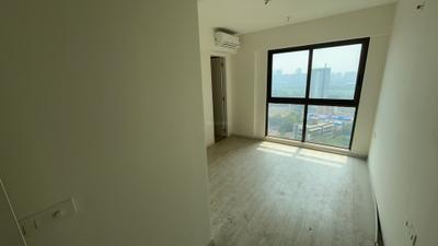 Bedroom Image of 1850 Sq.ft 3 BHK Apartment / Flat for sale in Runwal Bliss, Kanjurmarg East Mumbai for Rs. 39300000