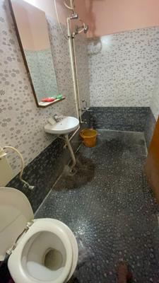 Image of 1500 Sq.ft 3 BHK Duplex for rent in Banaswadi, Bengaluru for Rs. 40000