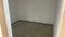 Colonels Enclave Bedroom Three 3
