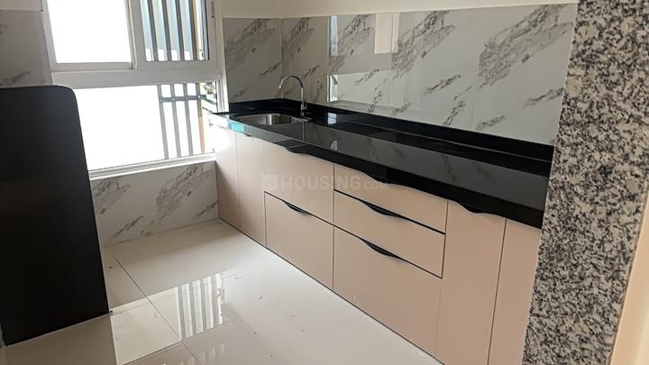 Wadhwa TW Gardens Property Details Video 1