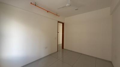 Bedroom Image of 3241 Sq.ft 4 BHK Apartment / Flat for sale in Shilp Residency, Gota Ahmedabad for Rs. 20700000