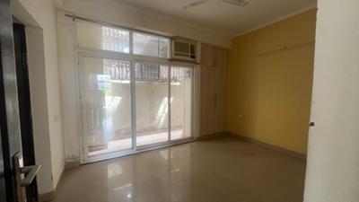 Bedroom Image of 1700 Sq.ft 3.5 BHK Villa for sale in Amrapali Dream Valley, Noida Extension Greater Noida for Rs. 19500000