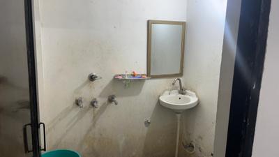 Image of 600 Sq.ft 2 BHK Independent House for sale in Haibowal Kalan, Ludhiana for Rs. 2000000