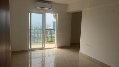 Bedroom Image of 3200 Sq.ft 4 BHK Apartment / Flat for sale in ATS Picturesque Reprieves, Sector 152 Noida for Rs. 40100000
