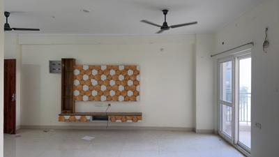 Rohit Grand Living Room 1