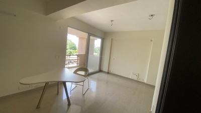 Living Room Image of 1310 Sq.ft 2 BHK Apartment / Flat for sale in Ramprastha The Edge Towers, Sector 37D Gurgaon for Rs. 11700000