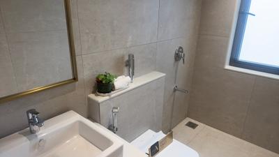 Image of 2000 Sq.ft 4 BHK Apartment / Flat for sale in Wakad, Pune for Rs. 30500000