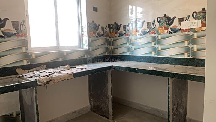 Hanapara, Keshtopur Main Image 1