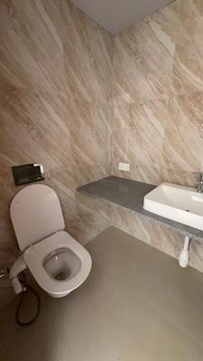 Image of 3170 Sq.ft 4 BHK Apartment / Flat for sale in Indraprasth Shivanta, Ambli, Ahmedabad for Rs. 21000000