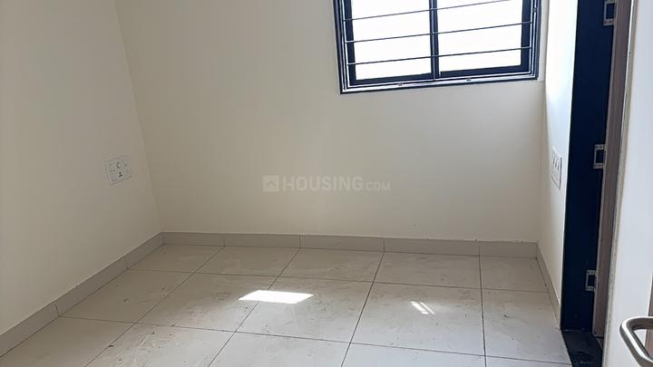 Kalashree Bedroom One 1