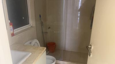 Bathroom Image of 1735 Sq.ft 3 BHK Apartment / Flat for sale in DLF Regal Gardens, Sector 90 Gurgaon for Rs. 21000000