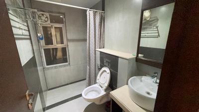 Image of 4650 Sq.ft 3 BHK Apartment / Flat for sale in Bhayli, Vadodara for Rs. 21600000