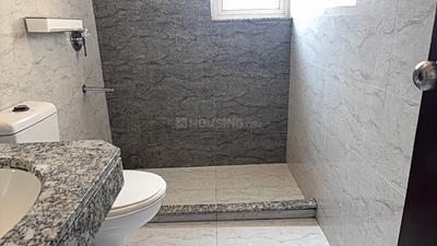 Image of 1942 Sq.ft 3 BHK Apartment / Flat for sale in M3M Woodshire, Sector 107, Gurgaon for Rs. 17500000