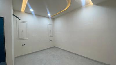 Bedroom Image of 1880 Sq.ft 3 BHK Villa for sale in Nipania Indore for Rs. 11500000