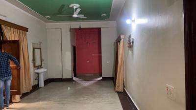 Living Room Image of 3150 Sq.ft 3 BHK Builder Floor for rent in Sector-02 Bahadurgarh for Rs. 24000