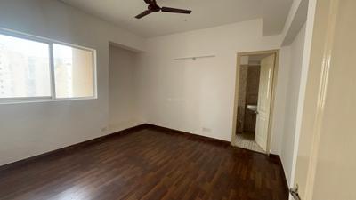 Bedroom Image of 1565 Sq.ft 3 BHK Apartment / Flat for sale in Paras Tierea, Sector 137 Noida for Rs. 12500000