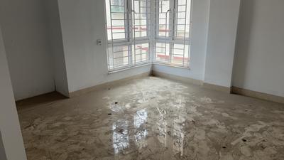 Bedroom Image of 2570 Sq.ft 4 BHK Apartment / Flat for sale in New Alipore Kolkata for Rs. 31000000