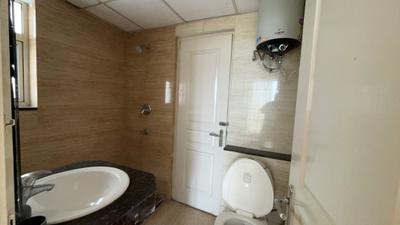 Image of 1658 Sq.ft 3 BHK Apartment / Flat for sale in Bestech Park View Ananda, Sector 81, Gurgaon for Rs. 18600000