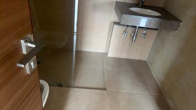 Image of 1855 Sq.ft 3 BHK Apartment / Flat for sale in Godrej Meridien, Sector 106, Gurgaon for Rs. 28800000