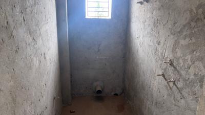 Image of 848 Sq.ft 2 BHK Apartment / Flat for sale in Chinar Park, Kolkata for Rs. 3392000