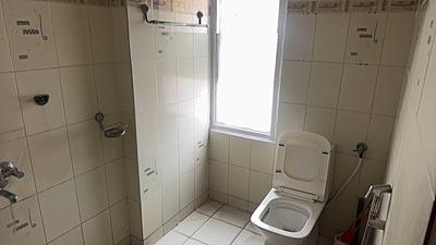 Image of 1250 Sq.ft 2 BHK Apartment / Flat for sale in Srinagar Colony, Hyderabad for Rs. 9000000