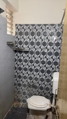Armaan Nandanvan Bathroom One 3