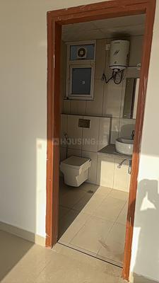 Image of 2400 Sq.ft 4 BHK Builder Floor for sale in SS Linden Residential Floors, Sector 84, Gurgaon for Rs. 28100000