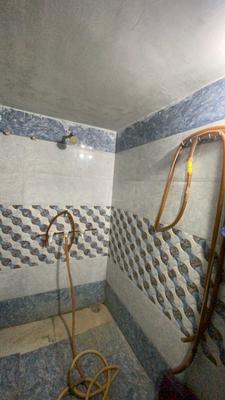 Image of 2500 Sq.ft 6 BHK Independent House for sale in Gayatri Nagar, Gwalior for Rs. 6200000