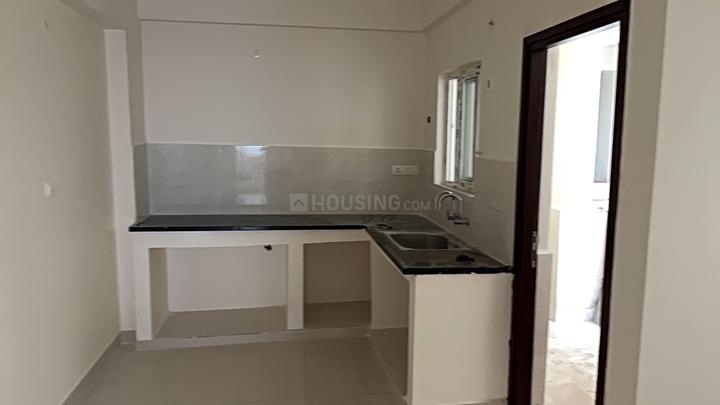 Maruthi Rudra Vijetha Ecopolitan Property Details Video 1