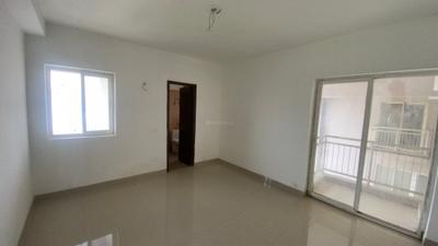 Bedroom Image of 2752 Sq.ft 3.5 BHK Duplex for sale in ILD Greens, Sector 37C Gurgaon for Rs. 17400000