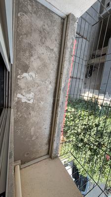 Image of 1150 Sq.ft 2 BHK Apartment / Flat for sale in Shivparvati Shreeji Glacia, Ulwe, Navi Mumbai for Rs. 8800000