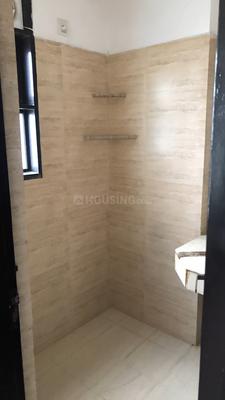 Image of 1800 Sq.ft 3 BHK Apartment / Flat for sale in Eldeco Aamantran, Sector 119, Noida for Rs. 21000000