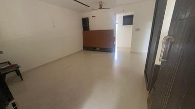 Runal Gateway Living Room 2