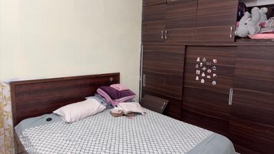 Bedroom Image of 5400 Sq.ft 4 BHK Independent House for sale in Bijinapalle Nagarkurnool for Rs. 38000000