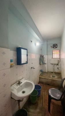 Image of 1489 Sq.ft 4 BHK Apartment / Flat for sale in Belghoria, Kolkata for Rs. 5100000