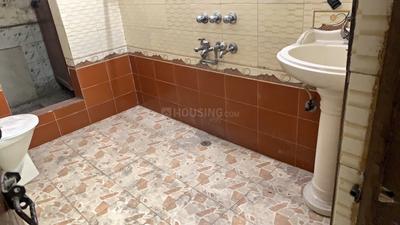 Bedroom Image of 1759 Sq.ft 9 BHK Villa for sale in Sector 12 Noida for Rs. 56500000