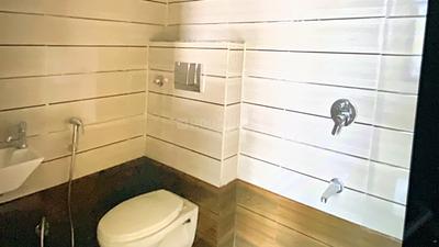 Image of 637 Sq.ft 2 BHK Apartment / Flat for sale in Grand Sikar Road, Jaipur for Rs. 4161000