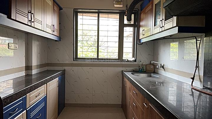 Chembur Main Image 1