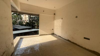 Bedroom Image of 1061 Sq.ft 3 BHK Apartment / Flat for sale in Kenarc Premia Tower A, Chembur Mumbai for Rs. 38100000